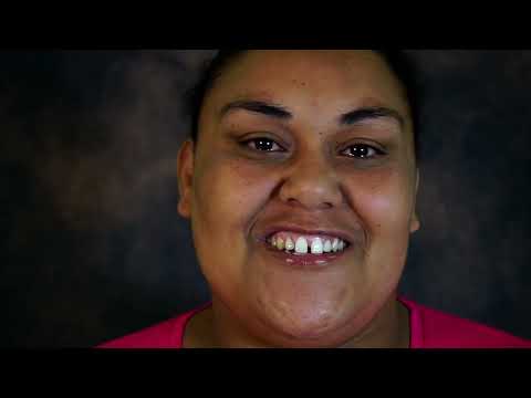 Assistance for children with cancer in Brazil
