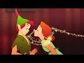 Disney S Peter Pan Return To Neverland All Cutscenes Full Game Movie PS1