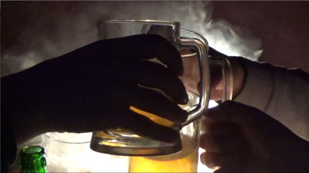 Խուլիգանություն Դիլիջանի սրճարաններից մեկում․ ատրճանակով երիտասարդը բերման է ենթարկվել