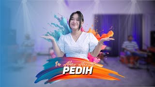 Download lagu Pedih - Iis Alia Ananta !! Dangdut Slow Enaknya Tiada Obat !! Ijjoo Production Live mp3