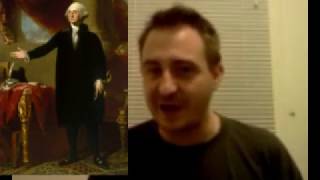 Napoleon's "I Love Slavery" Decree (May 20, 1802)