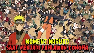 Download lagu MOMEN NARUTO MENJADI PAHLAWAN KONOHA || BAHASA INDONESIA mp3 Download lagu MOMEN NARUTO MENJADI PAHLAWAN KONOHA || BAHASA INDONESIA mp3
