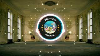 Download lagu DJ KALIMANTAN SENGGOL DULU DONG VIRAL DI TIKTOK !! mp3