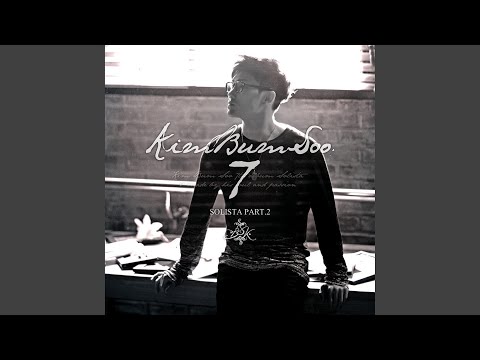 Passing (지나간다) (Piano Ver.)