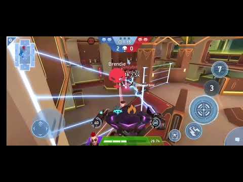 intro và vòng cung 12 mạnh