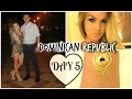 DOMINICAN REPUBLIC DAY 5 | DailyPolina 