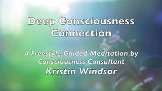 Sailing Through Consciousness ~ First Class Ticket into MAGICKAL Healing Experiences of BeFRIENDing