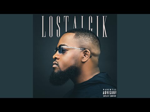 Entre nous (feat. Capitaine Gaza)