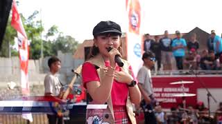 Download lagu Jihan Audy - Haning -OM  Savana HD mp3