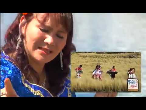 TUQUITO VIDEOCLIP (Video Oficial)