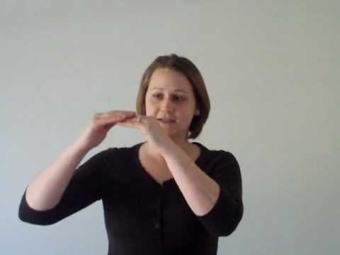 Asl Sign For Star Detailed Login Instructions Loginnote