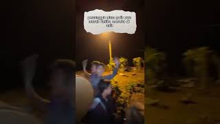 Download lagu bangunin sahur di kuburan mp3 Download lagu bangunin sahur di kuburan mp3