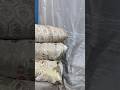 Tekchand Fabrics Bollywoodstyle Fabrics Trending