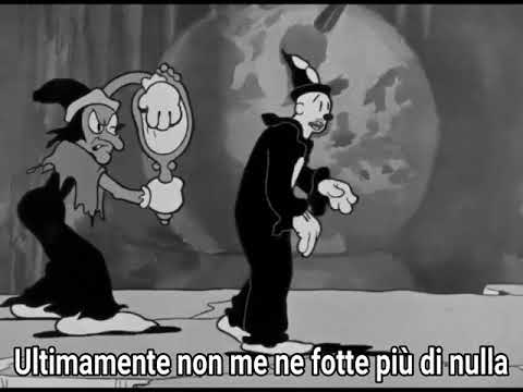 download lagu mp3 mp4 Ghostemane Mercury Traduzione, download lagu Ghostemane Mercury Traduzione gratis, unduh video klip Ghostemane Mercury Traduzione