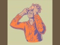 Moderat -  Versions