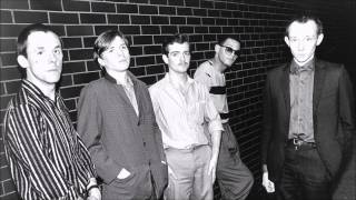 Magazine &quot;Sweetheart Contract&quot; (Live)