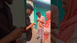 Download lagu பம்பரம்♥️💯♥️Bambaram - 90's kids' Favourite game / Street game#dubai#theni #90kidsmemories 💯♥️💯 mp3