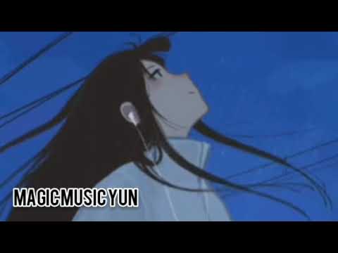 I Hate U, I Love U (Nito-Onna & Faruk Orman & Coopex Cover)