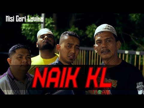 107+ Hantu Vape Gratis