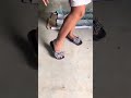 Cómo Independizarte Con Tu Novia