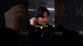 Download lagu Taehyung was in pain 😢 | #v #taehyung #bts #shorts #short mp3 Download lagu Taehyung was in pain 😢 | #v #taehyung #bts #shorts #short mp3