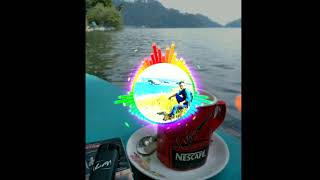 Download lagu Prigel pangayu - jagat tresno mp3