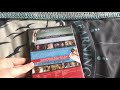 Get Him To The Greek Forgetting Sarah Marshall DVD Overview