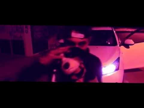 YOUNG KEEZY - CUIDAME (TAKE KARE FREESTYLE VIDEO)