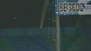 [討論] 陳鏞基當初為什麼是陳金鋒的接班人？