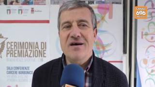 volley-avellino-e-benevento-sinergia-tra-le-federazioni