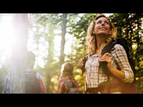 Quality Inn Creekside - Gatlinburg, TN