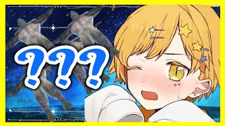 ooが飛ぶ？？？何だこのゲーム実況【ていがーくん】