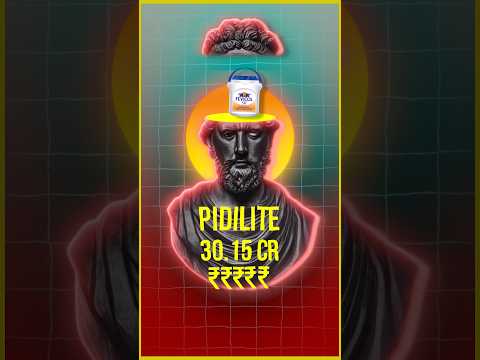 Fevicol Nikal Kar Bhaga