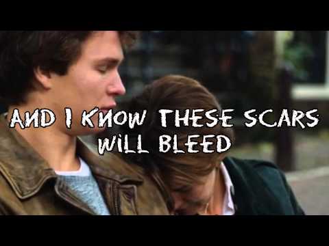 download lagu mp3 mp4 All Of The Stars Ed Sheeran Quotes Tumblr, download lagu All Of The Stars Ed Sheeran Quotes Tumblr gratis, unduh video klip All Of The Stars Ed Sheeran Quotes Tumblr
