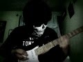 You Are In Teatro - No-One Project (Electric ...