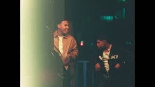 Video YE de Myke Towers