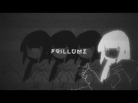 Dominik Saltevski - Whales In Cosmos