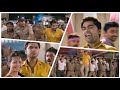 Neduvaali Song Full Screen Whatsapp Status Osthe Wolf Edits