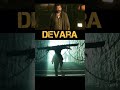Devara Trailer In Hindi Movie Ntr Trailer Devaramovie Youtubeshorts Attitude Action Shortsfeed