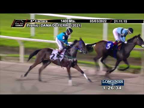 220305 c08 BUSSANA VECCHIA (BRZ)