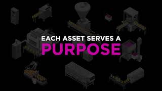 CPS Security Prioritization: Business Context for Cyber-Physical Systems with Claroty xDome