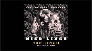 Migos   Shmoney Never Stop ft  Bobby Shmurda &amp; Rowdy Rebel Migo Lingo