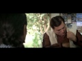 Samvedna Suwalka Showreel