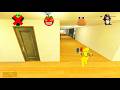 A Selection Of Poppy Playtime Moments Part 15 Garry S Mod Poppy Playtime
