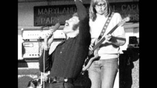 &quot;Sweet, Sweet Song of Salvation&quot; -- Sons of Thunder (1972)