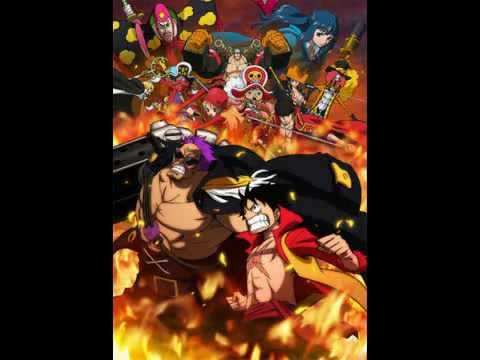 Video thumbnail for The Last Life-or-Death Battle