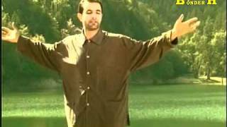 CENGİZ İMREN   Bilseydim