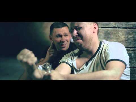 Kwiato - Czy Tego Naprawdę Chcesz feat. Dynam