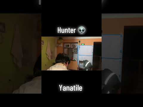 #cusco #Calca #Yanatile #suscríbete #like para más