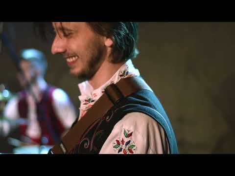 Outhentic - Music Elevator Live Concert - 04.03.2021